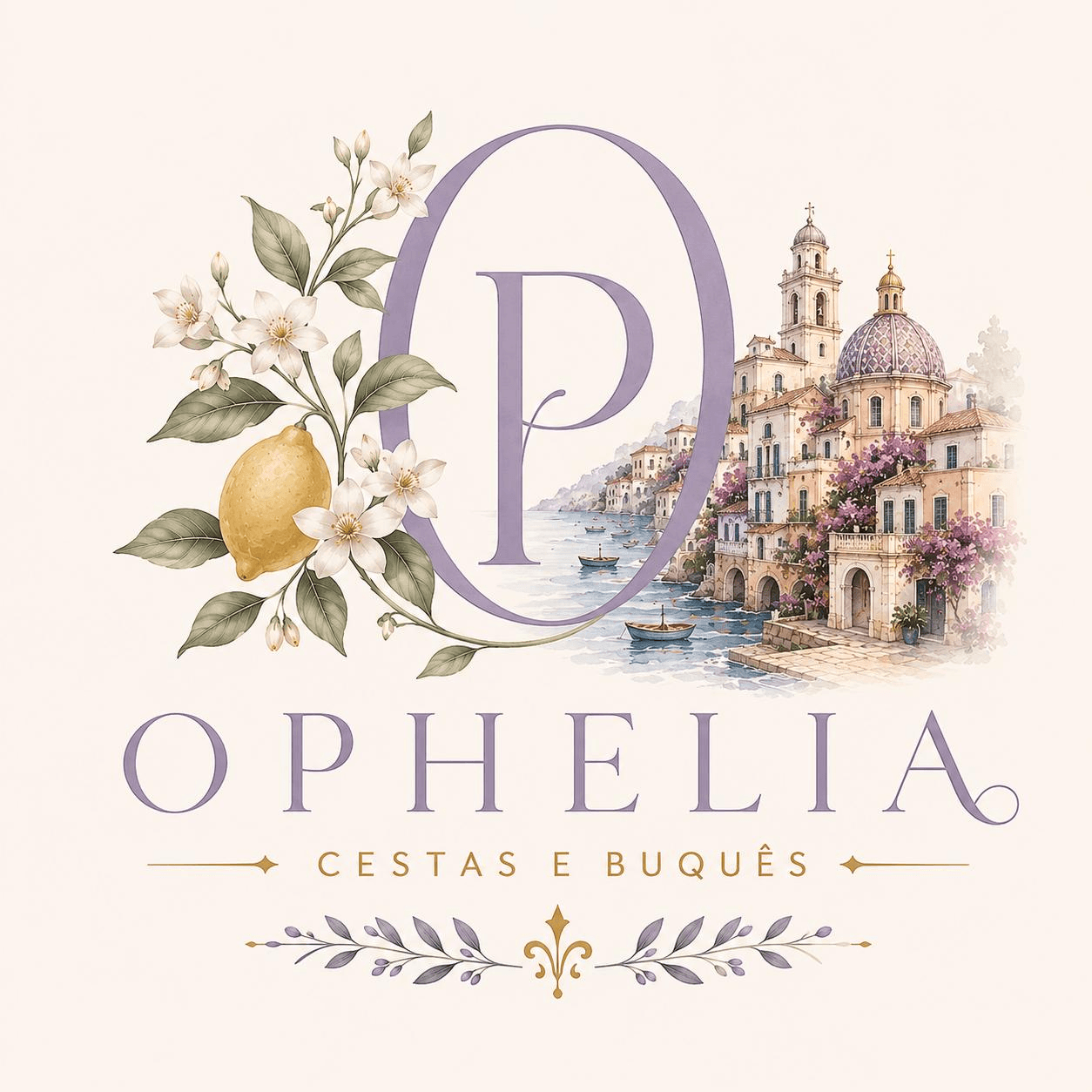 Ophelia Cestas